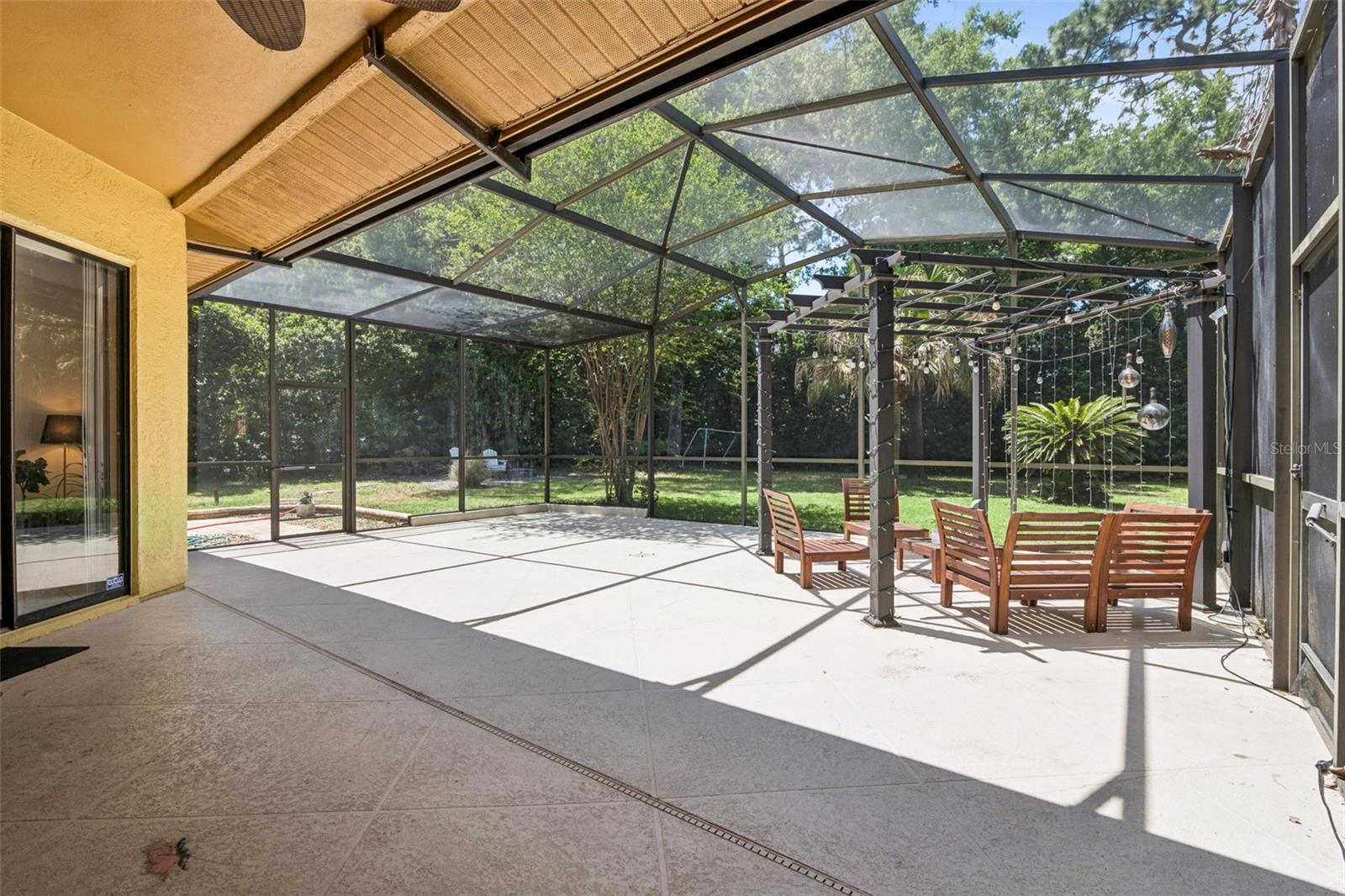 1462 DEER LAKE CIR, APOPKA, FL, 32712