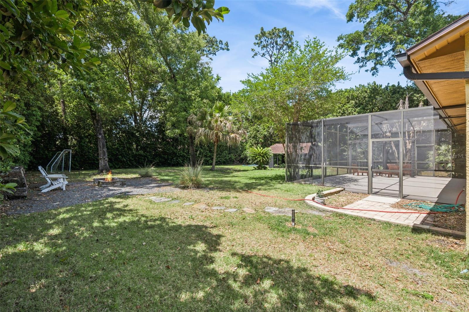 1462 DEER LAKE CIR, APOPKA, FL, 32712