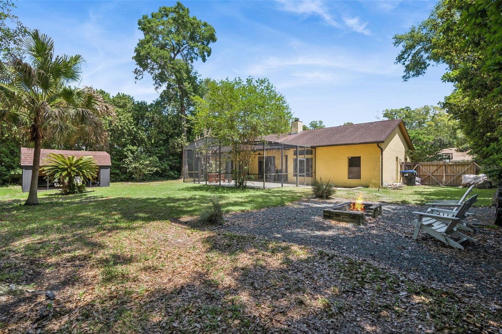 1462 DEER LAKE CIR, APOPKA, FL, 32712