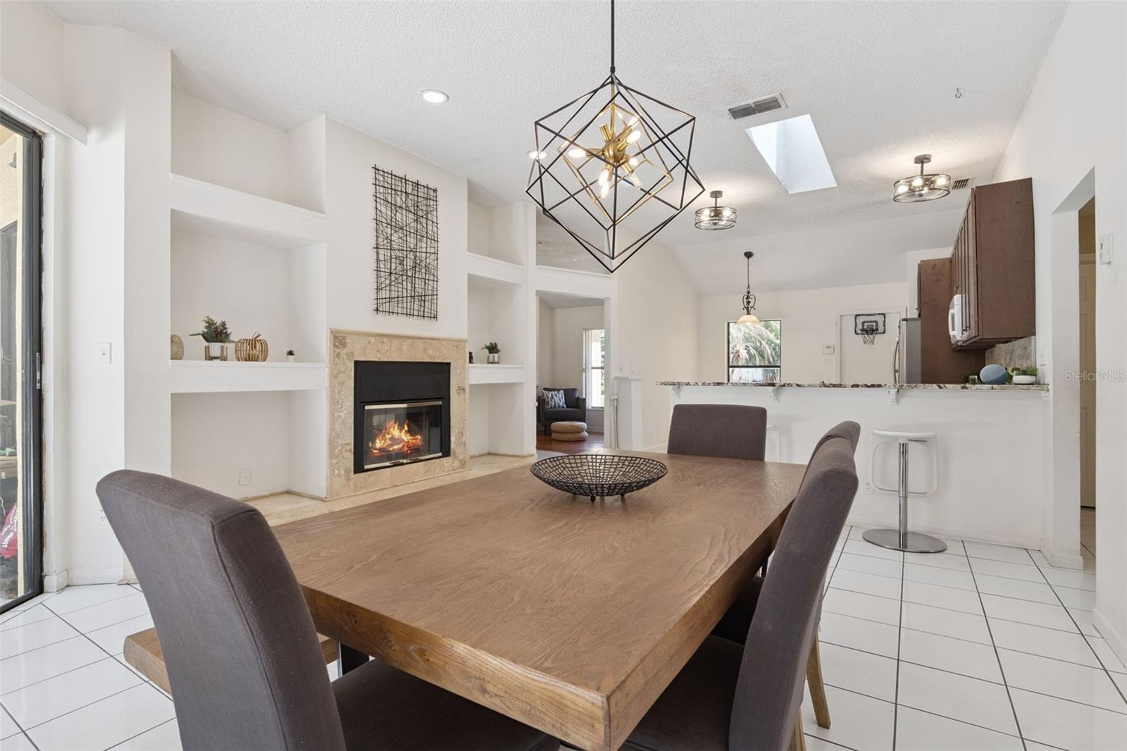 1462 DEER LAKE CIR, APOPKA, FL, 32712