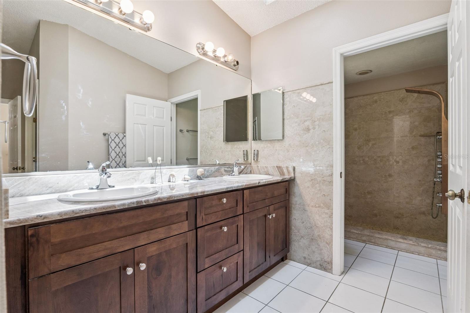 1462 DEER LAKE CIR, APOPKA, FL, 32712