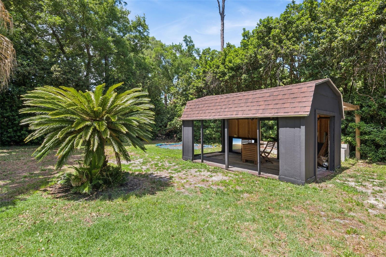 1462 DEER LAKE CIR, APOPKA, FL, 32712