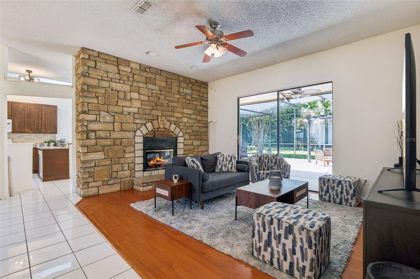 1462 DEER LAKE CIR, APOPKA, FL, 32712