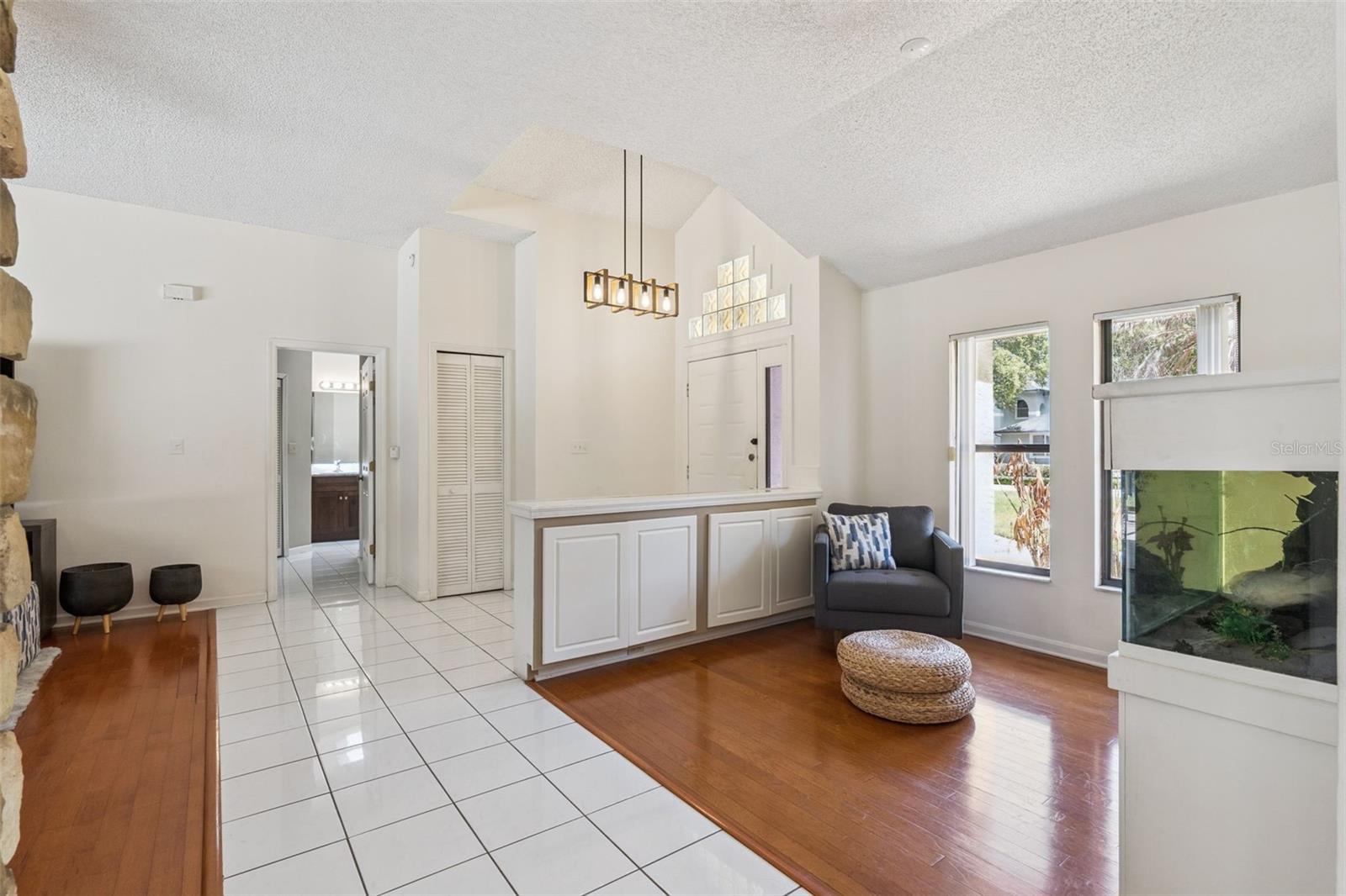 1462 DEER LAKE CIR, APOPKA, FL, 32712