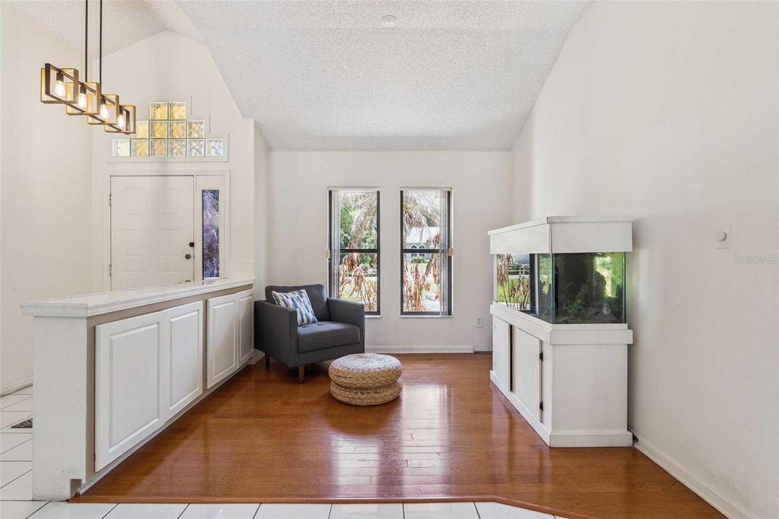 1462 DEER LAKE CIR, APOPKA, FL, 32712