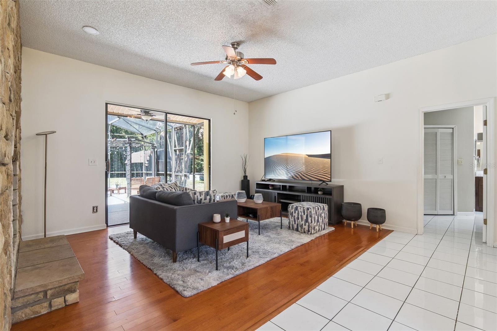 1462 DEER LAKE CIR, APOPKA, FL, 32712