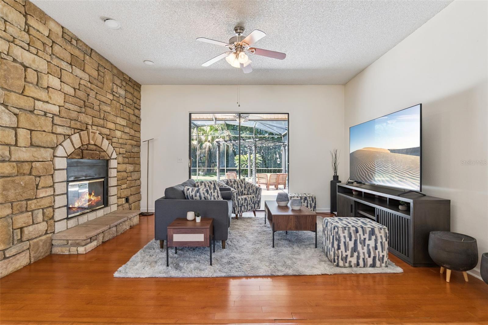 1462 DEER LAKE CIR, APOPKA, FL, 32712