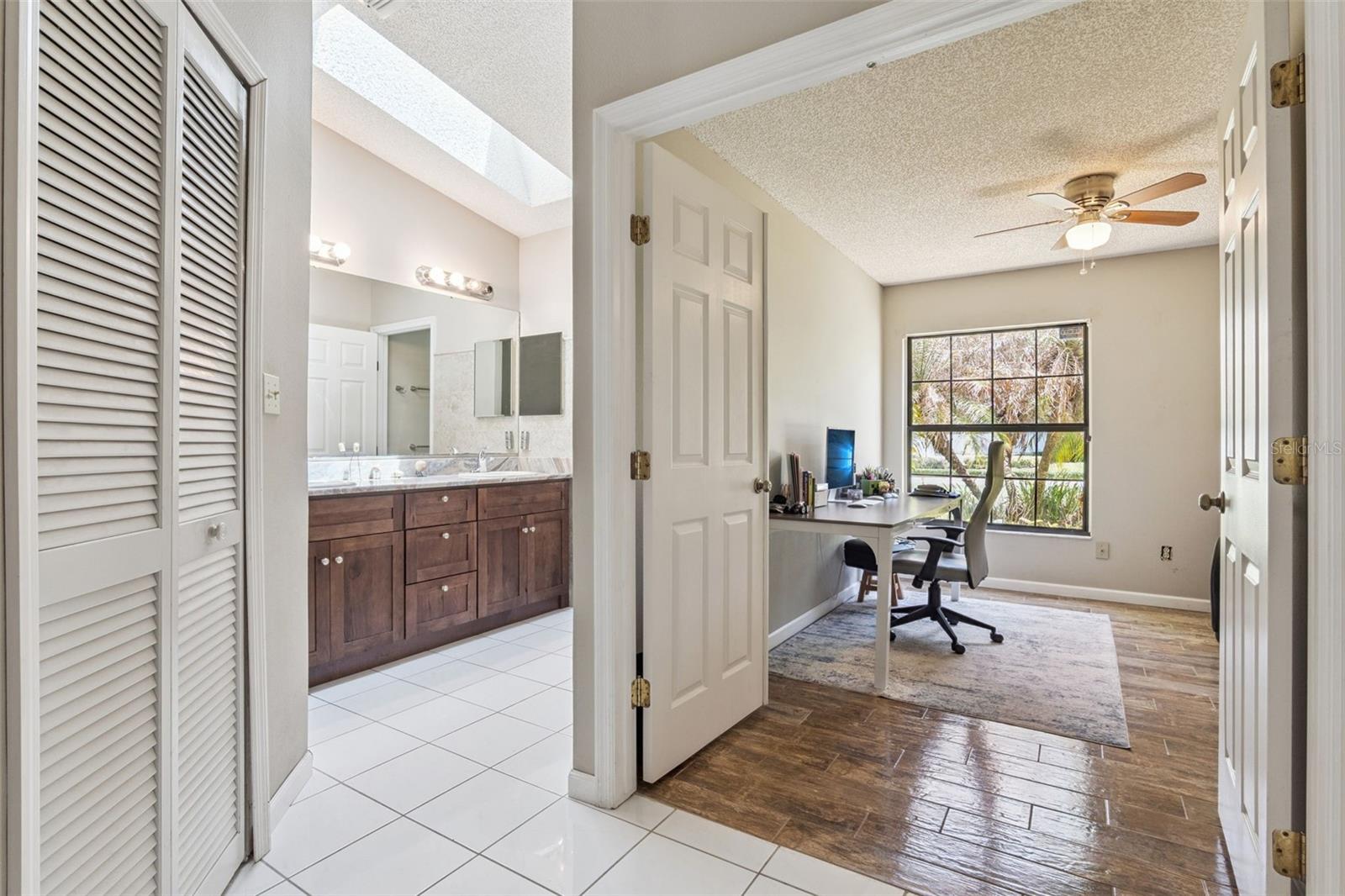 1462 DEER LAKE CIR, APOPKA, FL, 32712