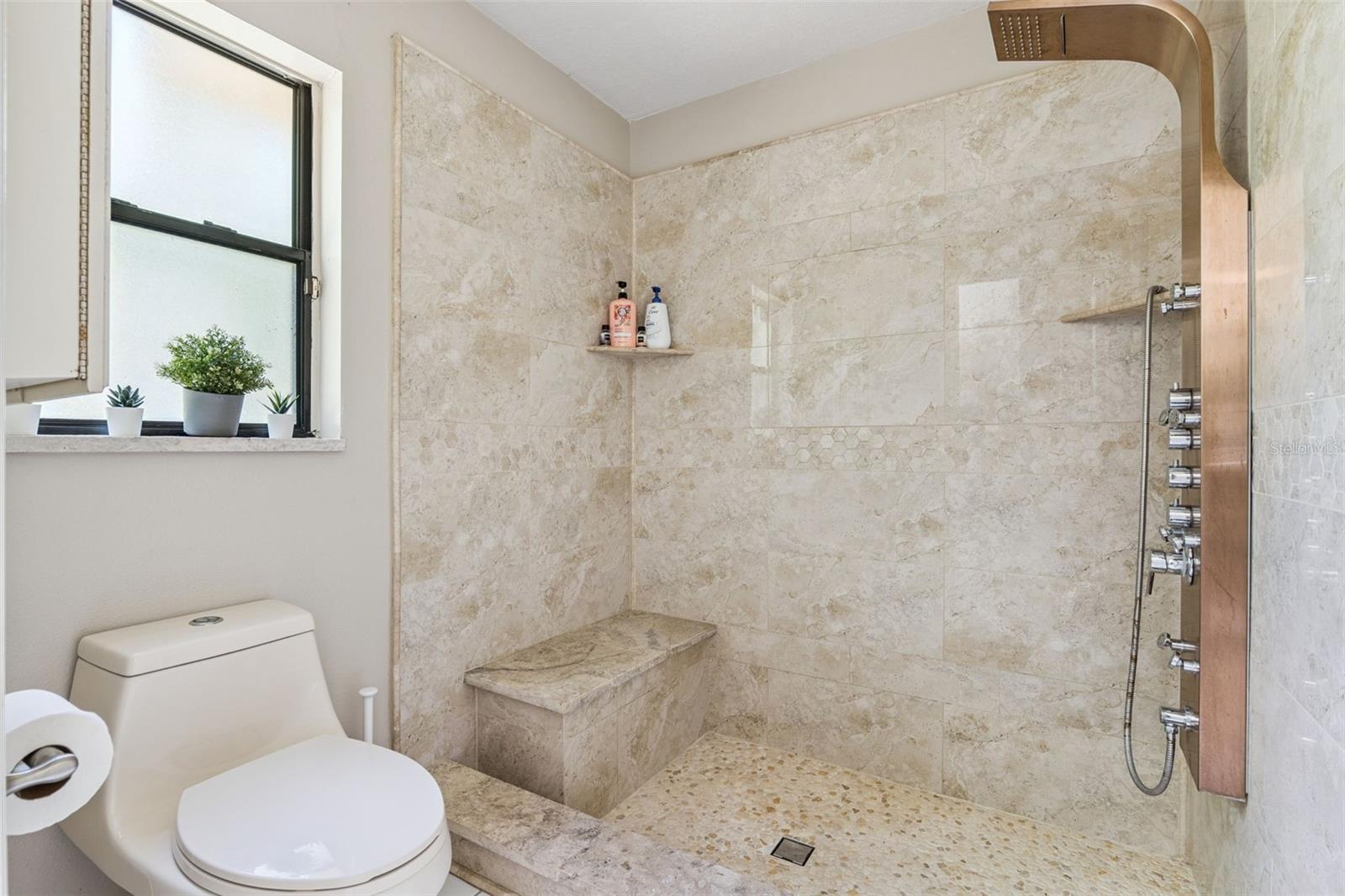 1462 DEER LAKE CIR, APOPKA, FL, 32712