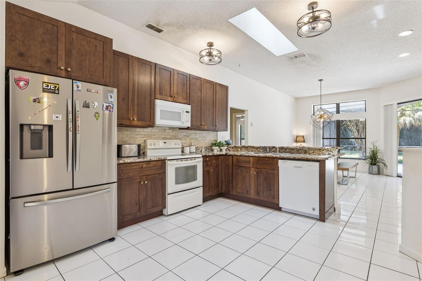 1462 DEER LAKE CIR, APOPKA, FL, 32712