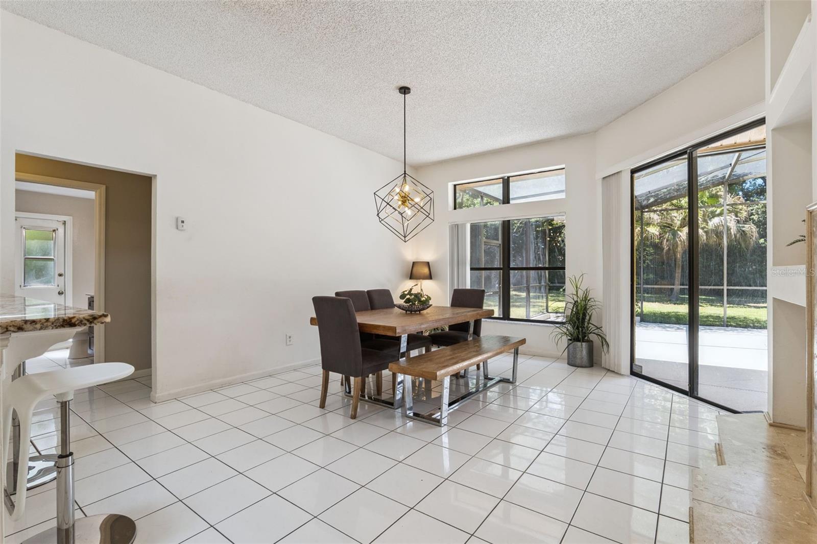 1462 DEER LAKE CIR, APOPKA, FL, 32712