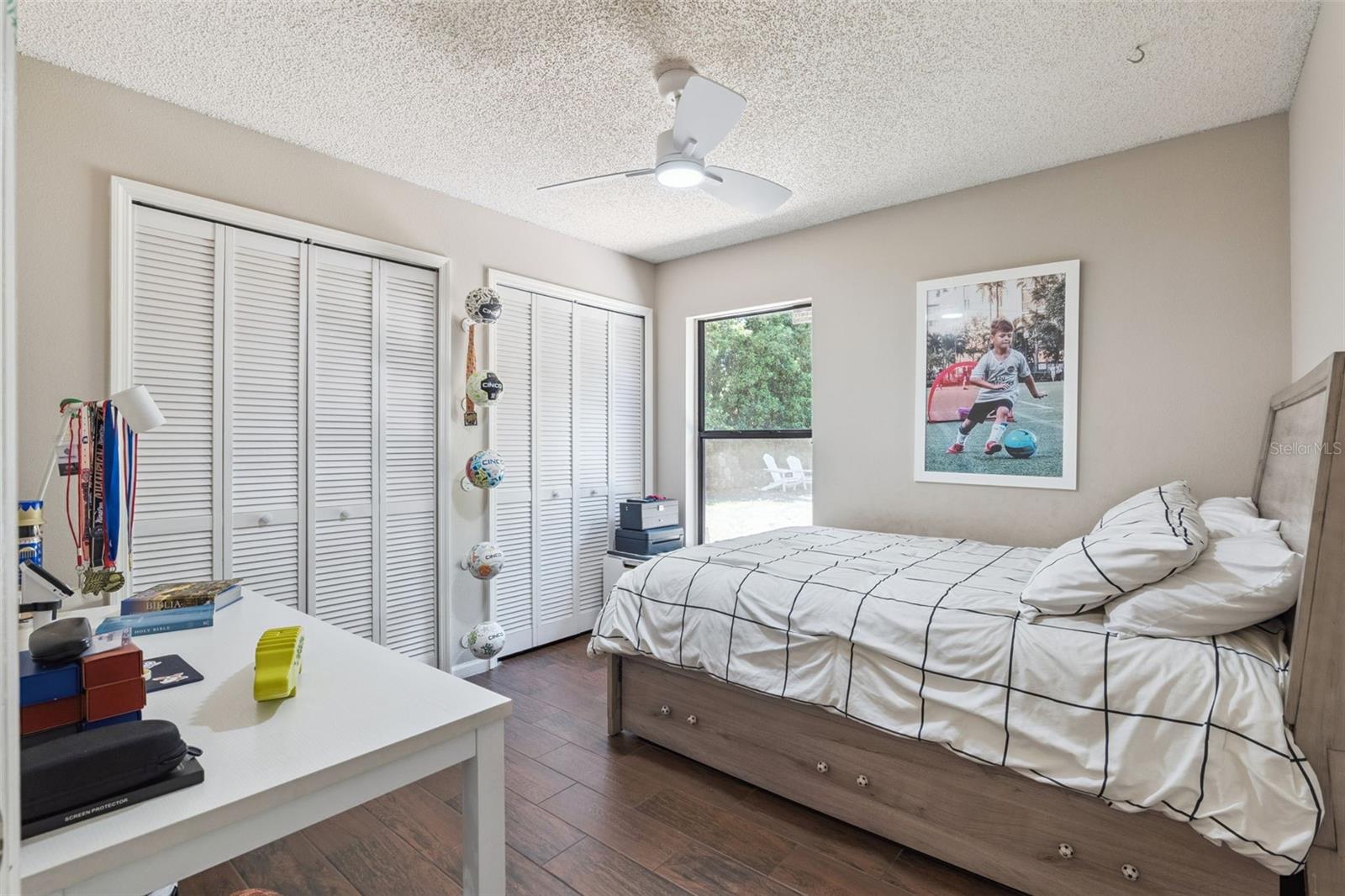 1462 DEER LAKE CIR, APOPKA, FL, 32712