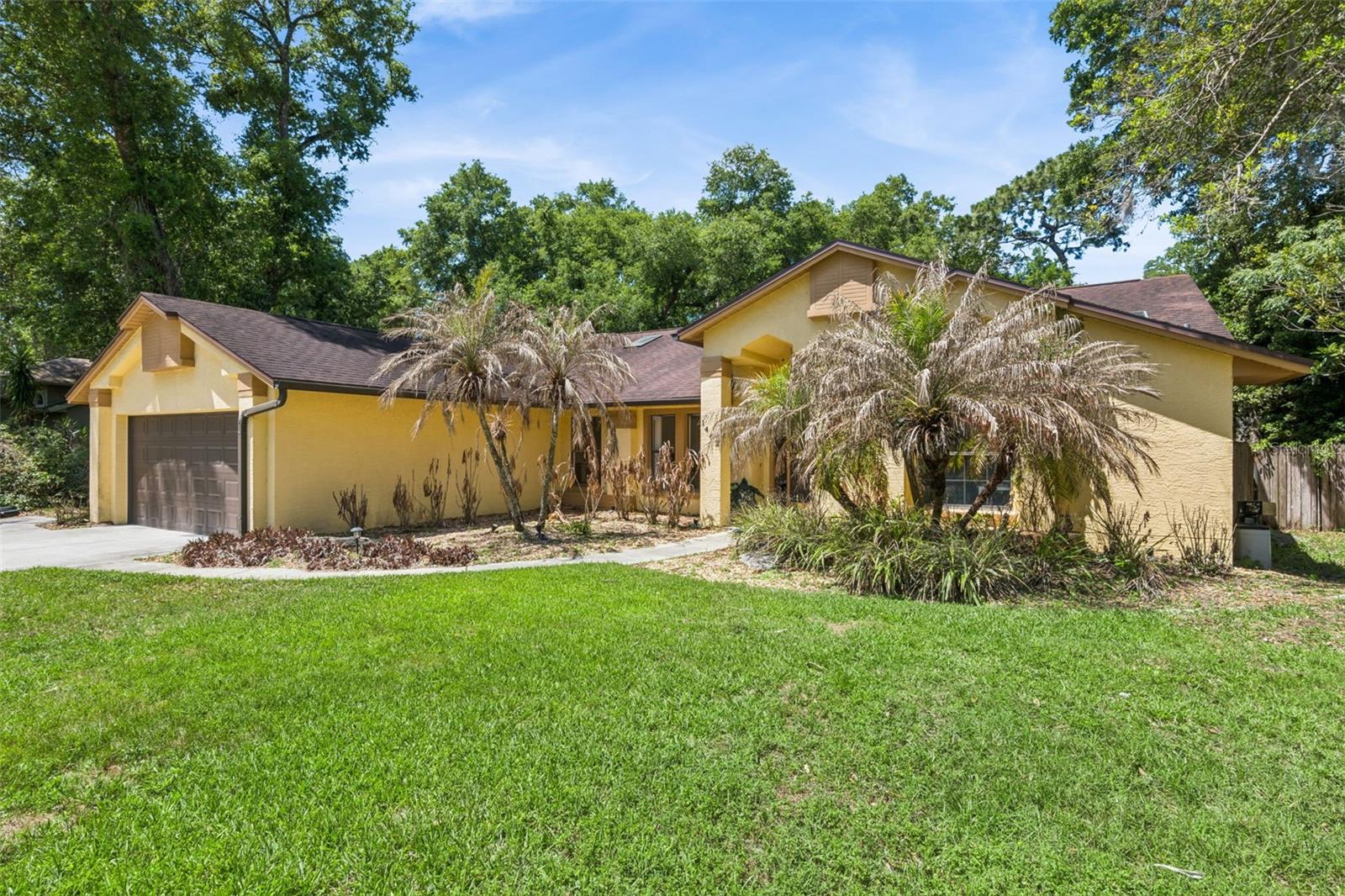 1462 DEER LAKE CIR, APOPKA, FL, 32712