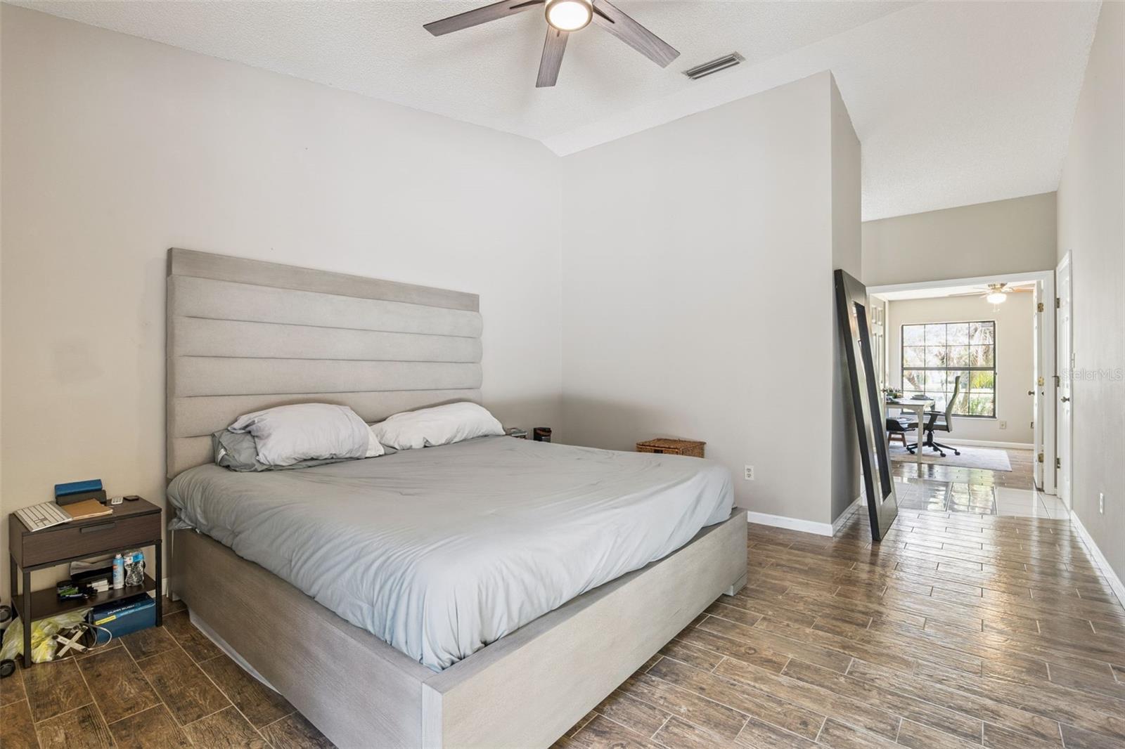 1462 DEER LAKE CIR, APOPKA, FL, 32712