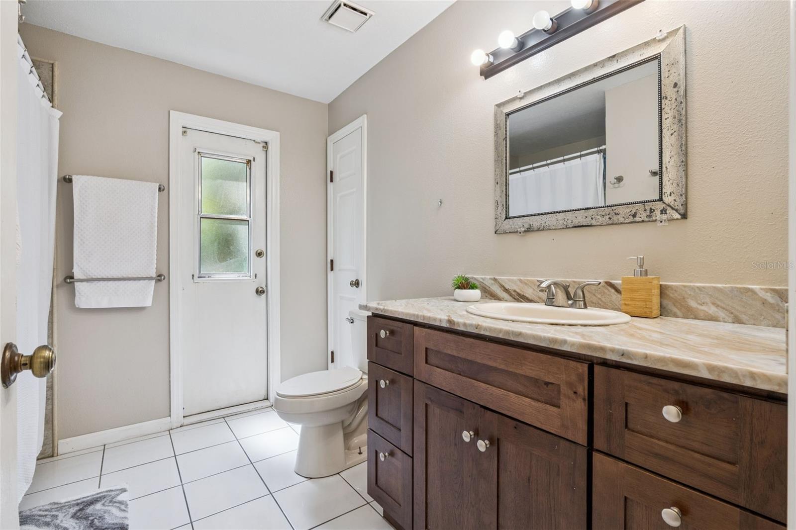 1462 DEER LAKE CIR, APOPKA, FL, 32712