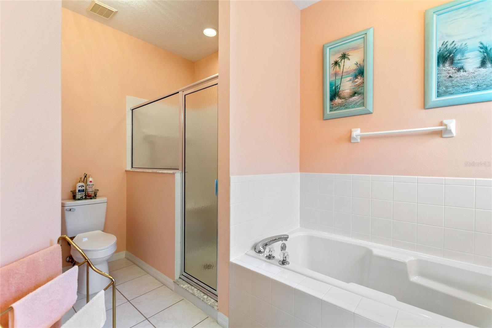 511 ROYAL PALM DR, DAVENPORT, FL, 33837