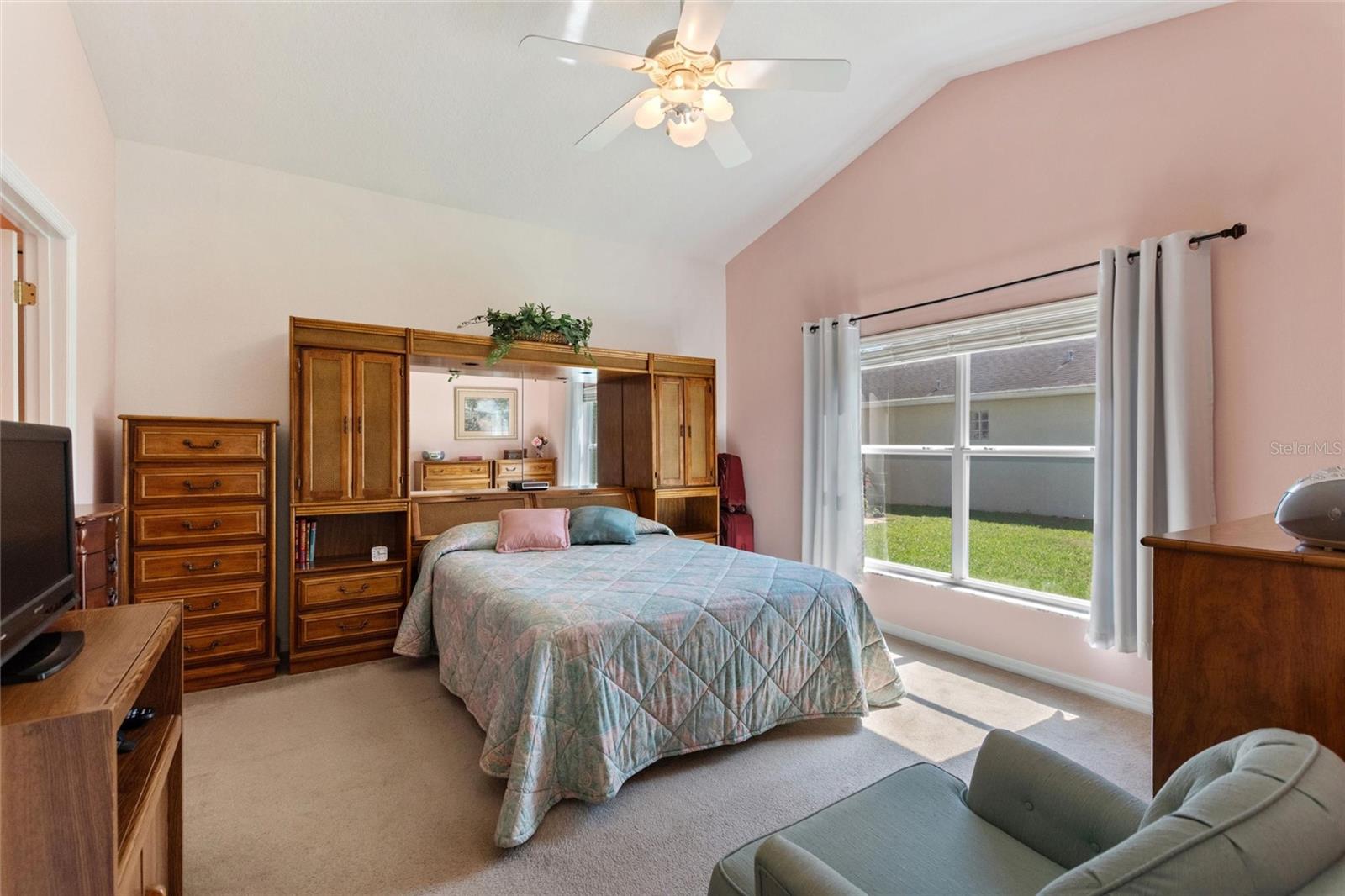 511 ROYAL PALM DR, DAVENPORT, FL, 33837