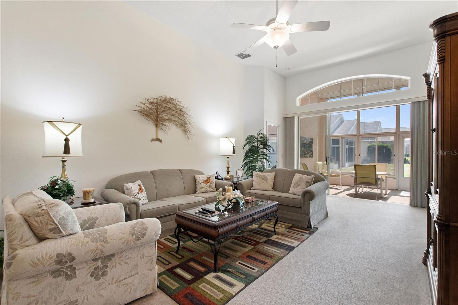 511 ROYAL PALM DR, DAVENPORT, FL, 33837