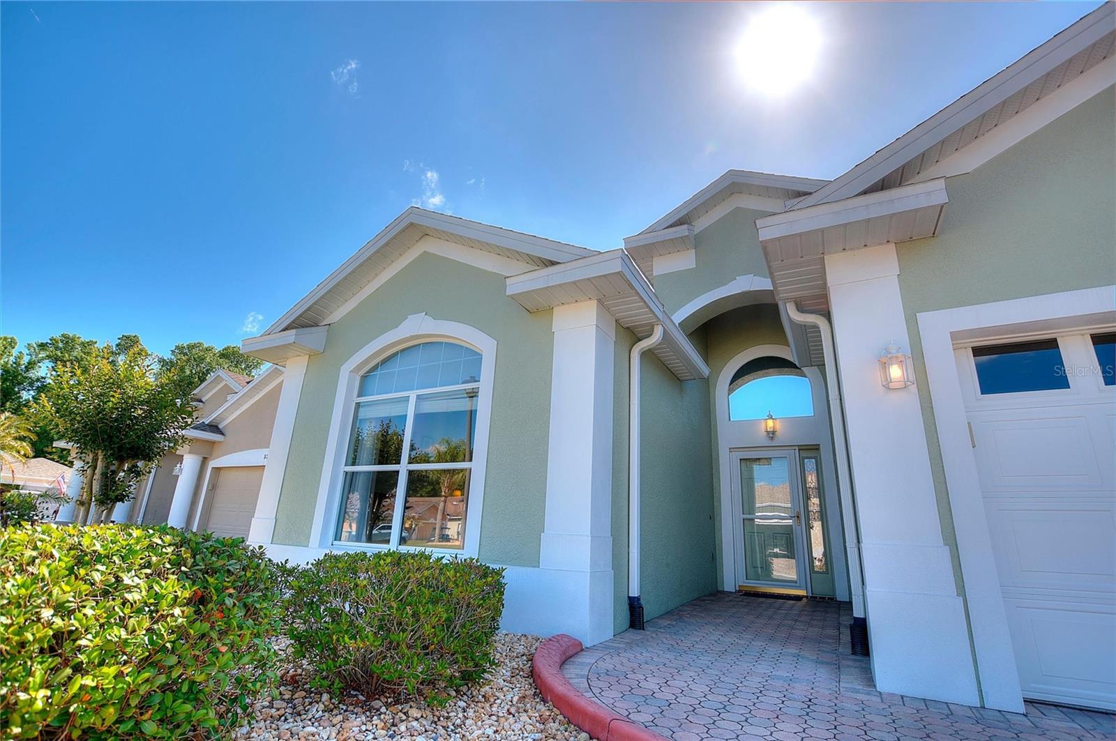 511 ROYAL PALM DR, DAVENPORT, FL, 33837