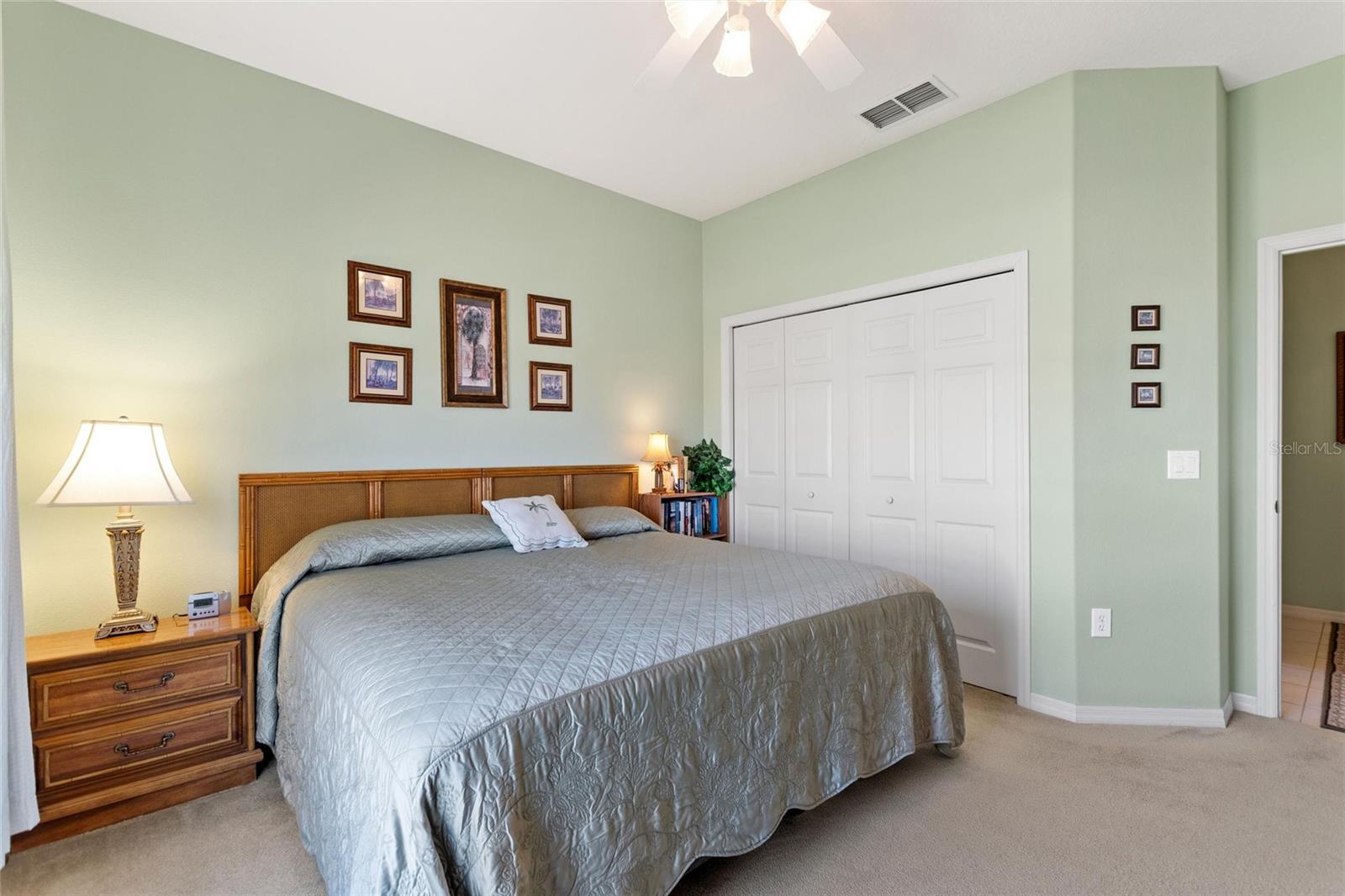 511 ROYAL PALM DR, DAVENPORT, FL, 33837