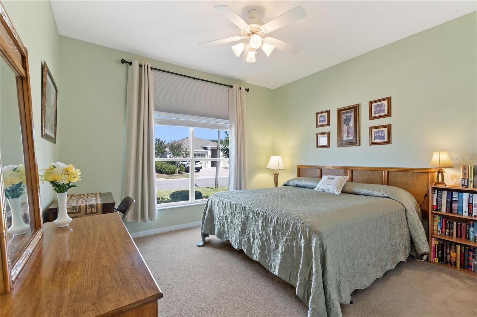 511 ROYAL PALM DR, DAVENPORT, FL, 33837