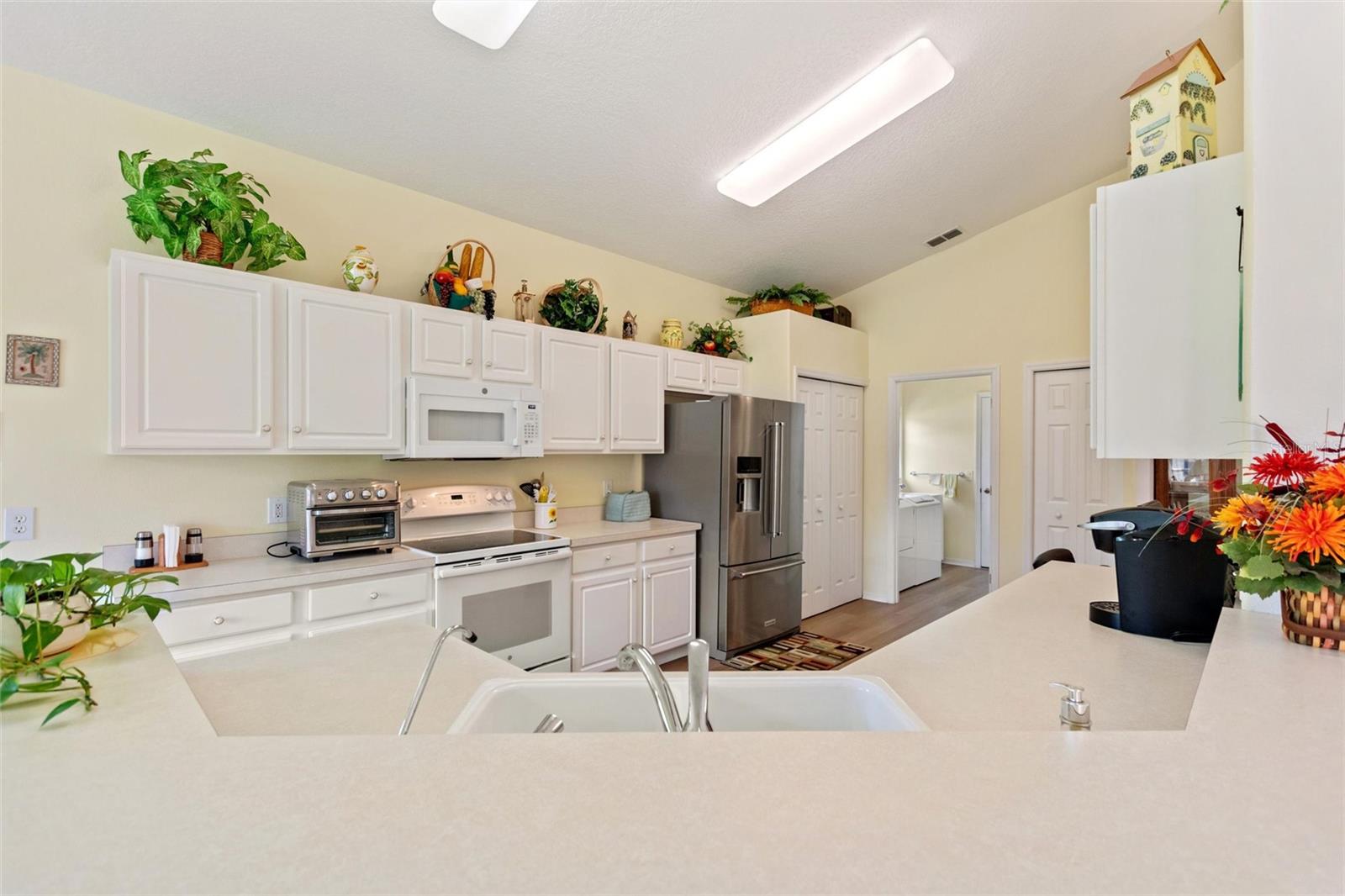 511 ROYAL PALM DR, DAVENPORT, FL, 33837