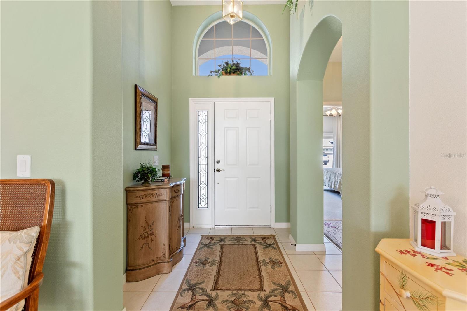 511 ROYAL PALM DR, DAVENPORT, FL, 33837