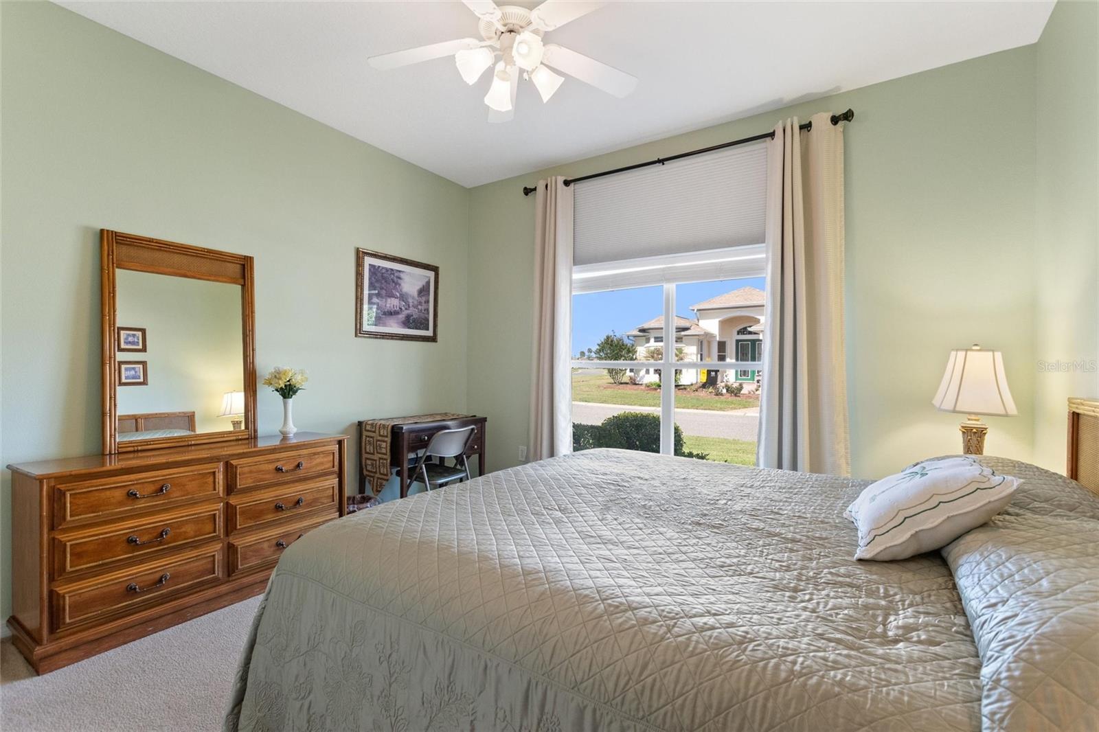 511 ROYAL PALM DR, DAVENPORT, FL, 33837