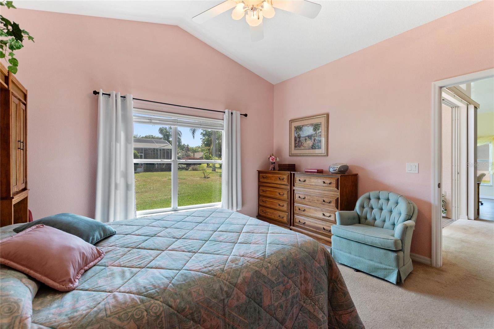 511 ROYAL PALM DR, DAVENPORT, FL, 33837