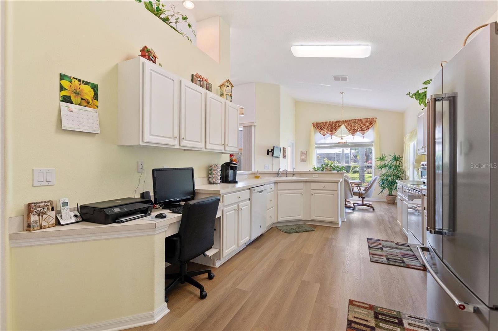 511 ROYAL PALM DR, DAVENPORT, FL, 33837