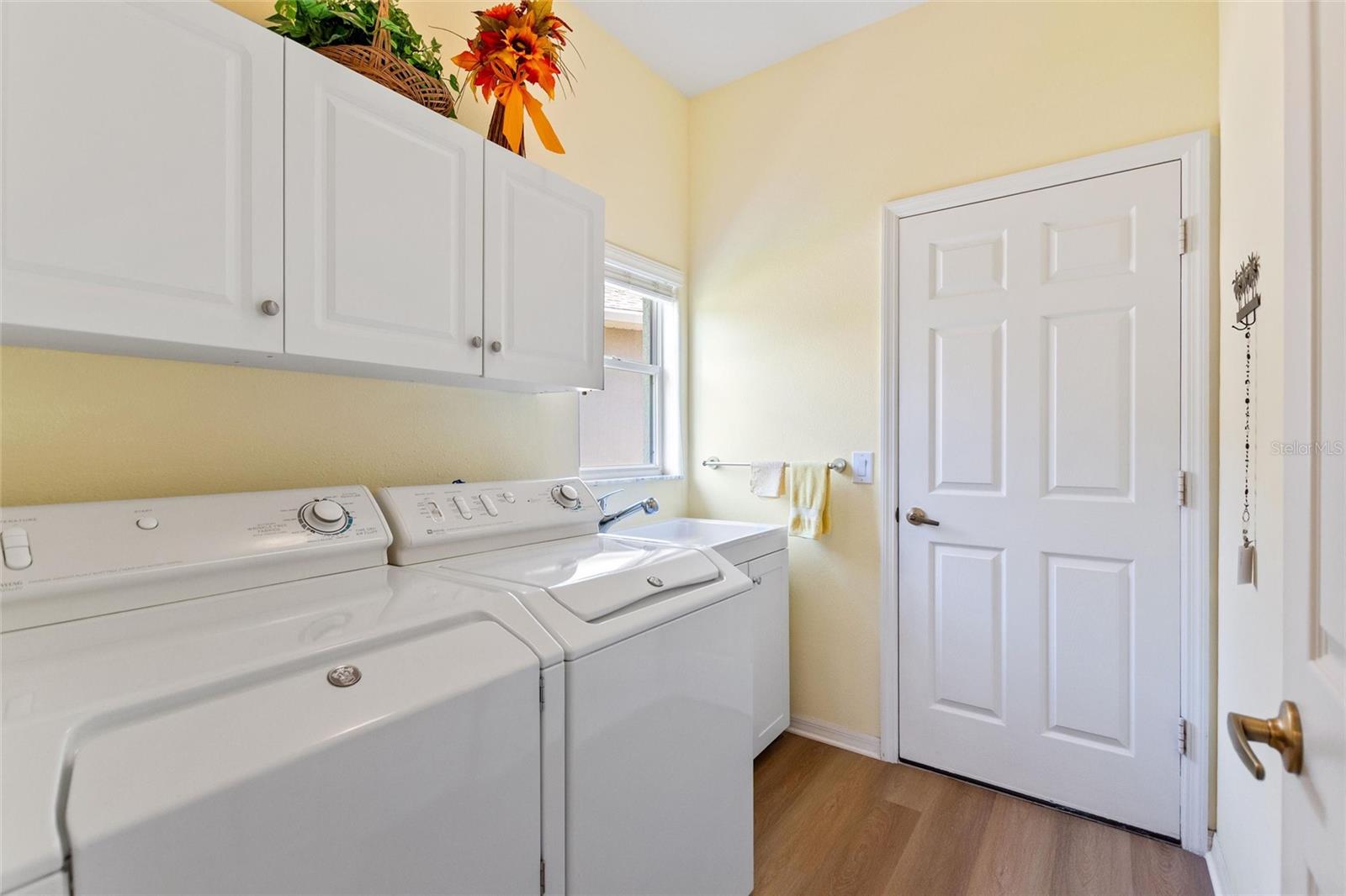 511 ROYAL PALM DR, DAVENPORT, FL, 33837