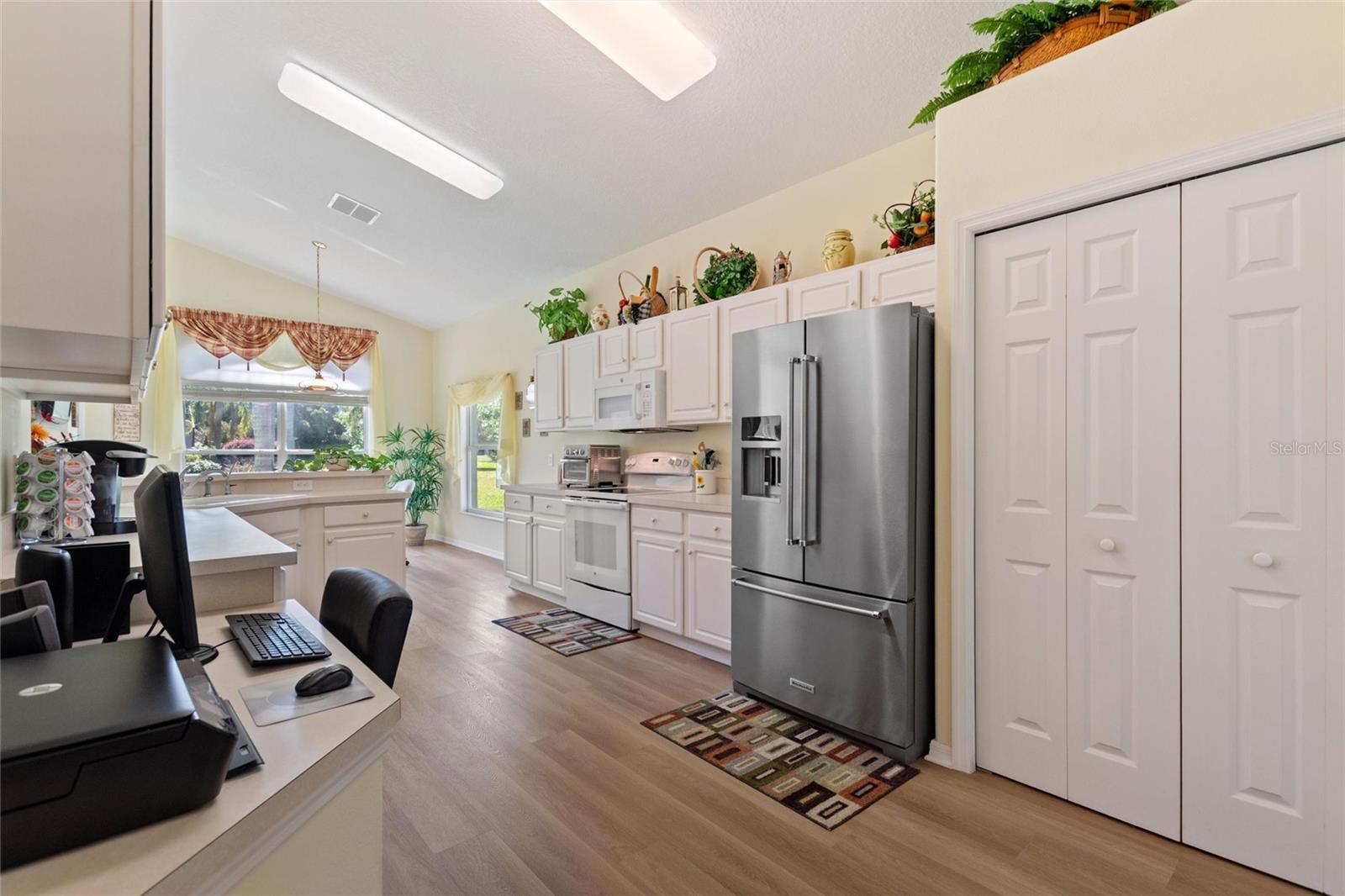 511 ROYAL PALM DR, DAVENPORT, FL, 33837