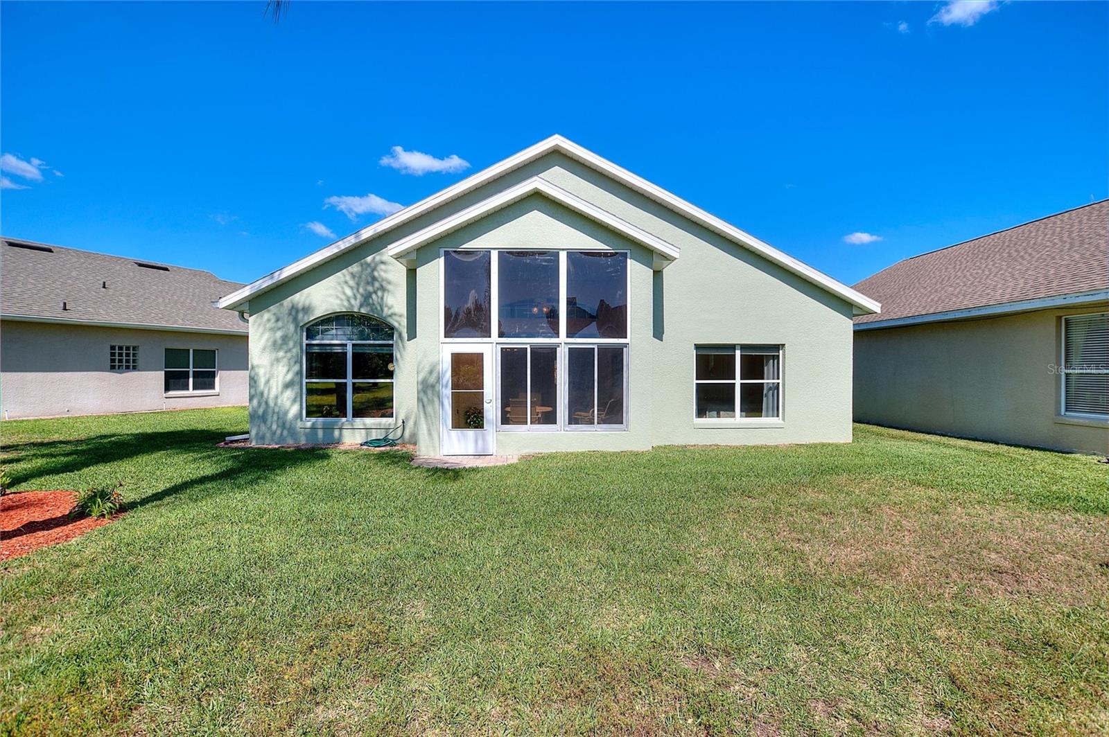 511 ROYAL PALM DR, DAVENPORT, FL, 33837