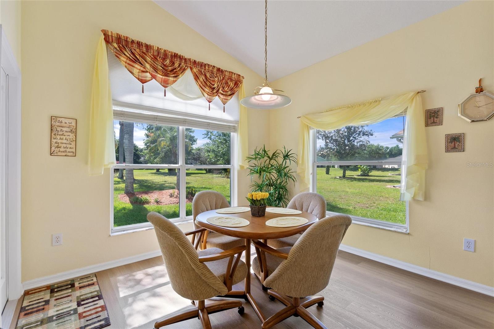 511 ROYAL PALM DR, DAVENPORT, FL, 33837