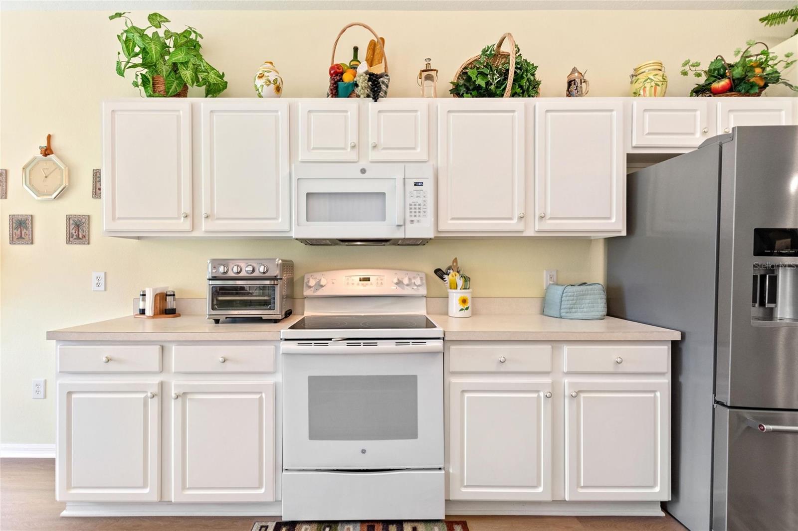 511 ROYAL PALM DR, DAVENPORT, FL, 33837