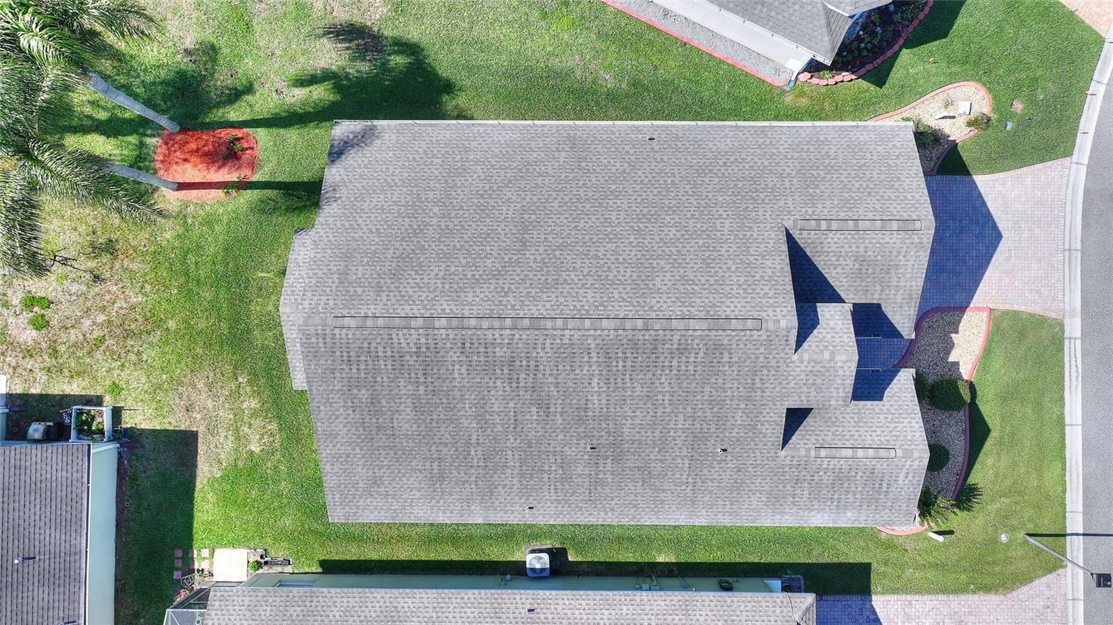 511 ROYAL PALM DR, DAVENPORT, FL, 33837