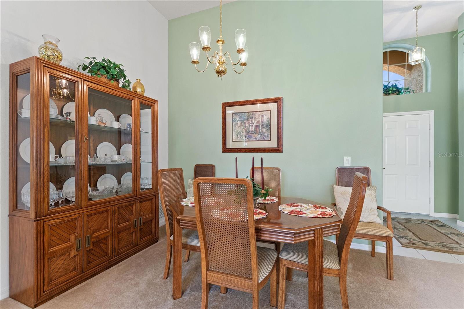 511 ROYAL PALM DR, DAVENPORT, FL, 33837