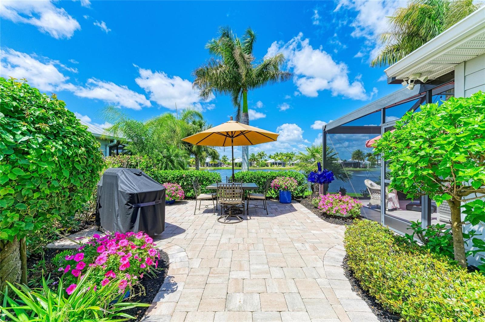 8789 SW SAND CRANE CIR #LOT 38, ARCADIA, FL, 34269