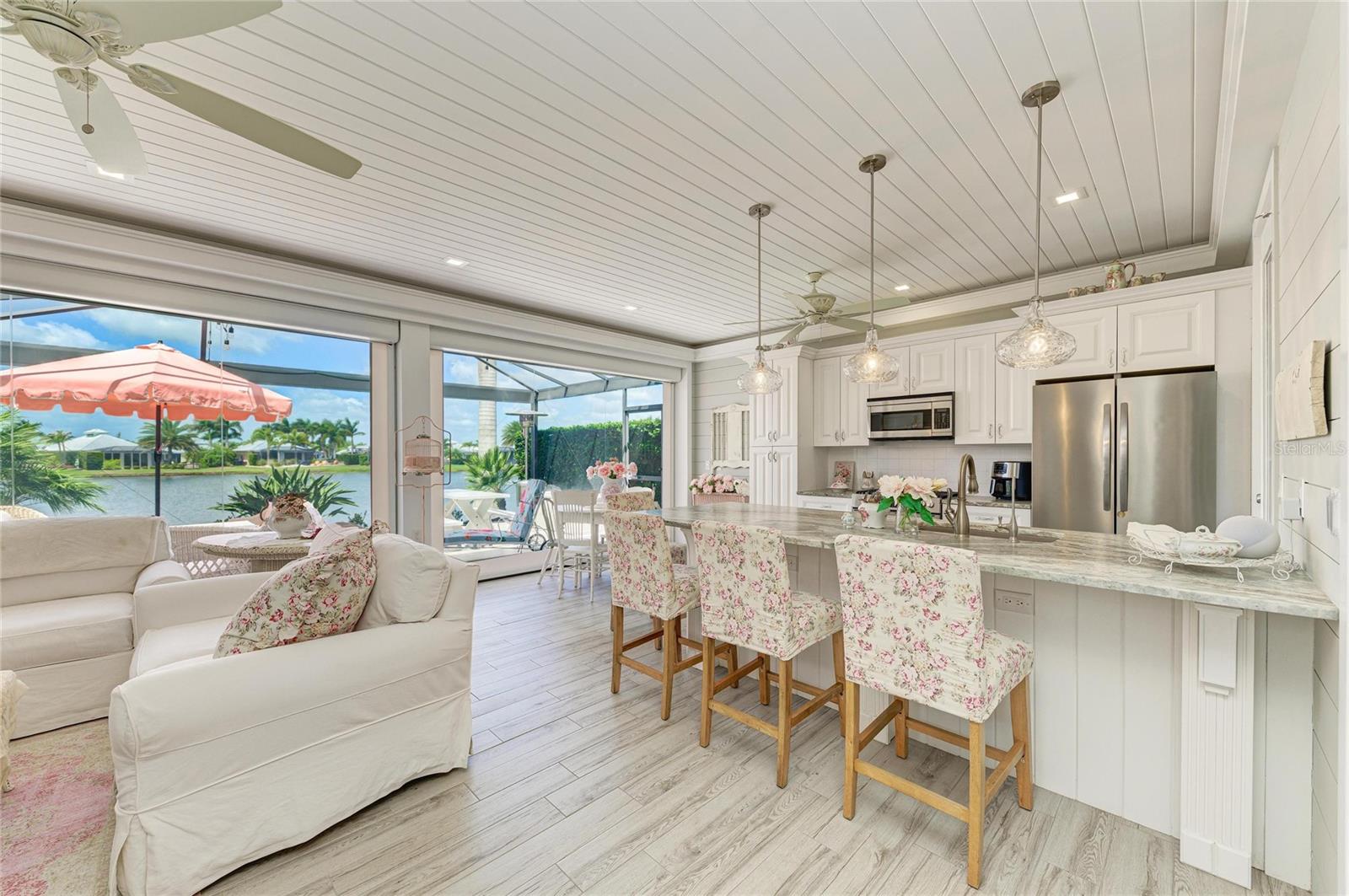 8789 SW SAND CRANE CIR #LOT 38, ARCADIA, FL, 34269