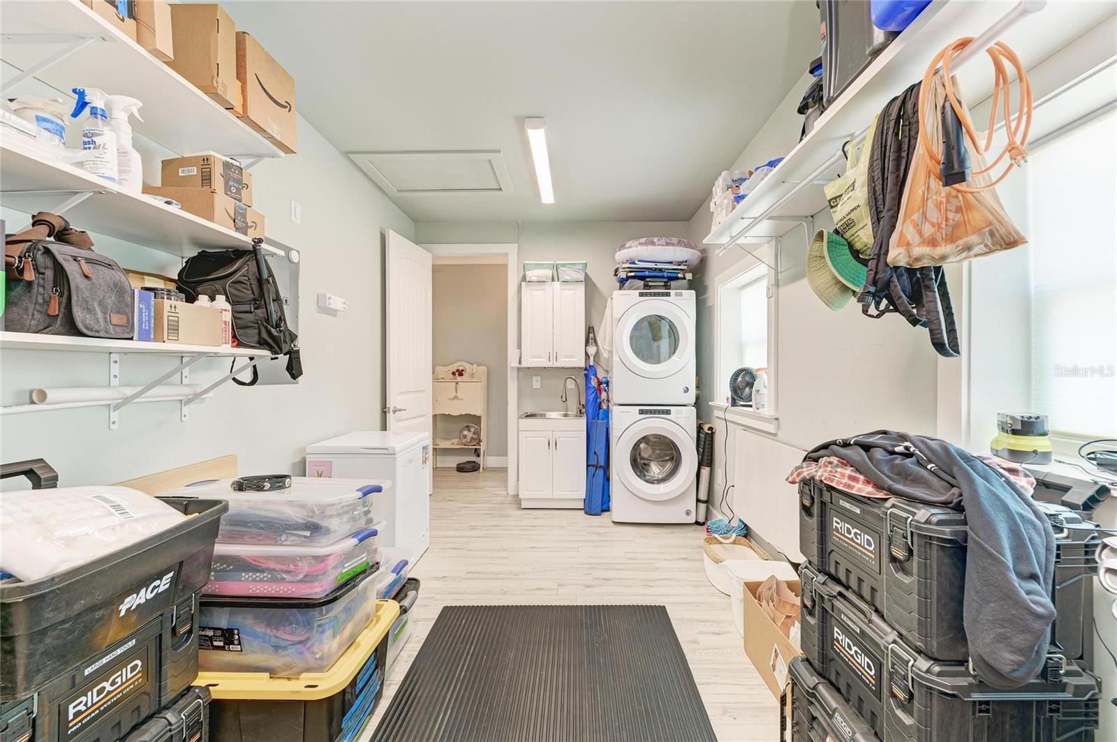 8789 SW SAND CRANE CIR #LOT 38, ARCADIA, FL, 34269