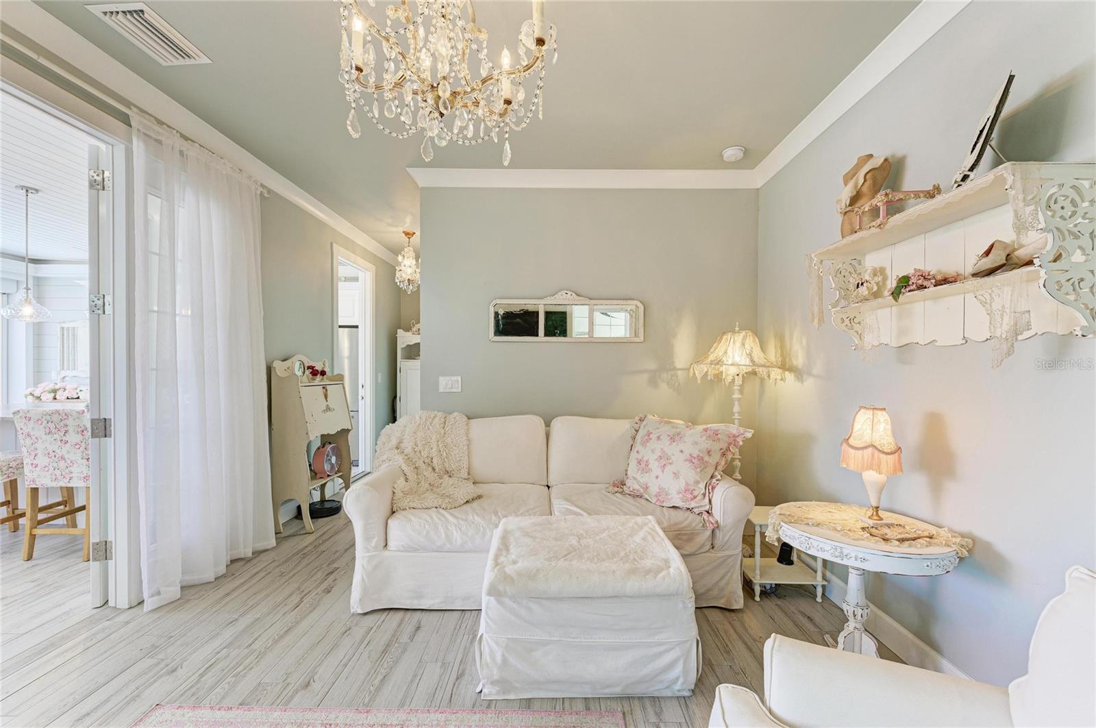 8789 SW SAND CRANE CIR #LOT 38, ARCADIA, FL, 34269