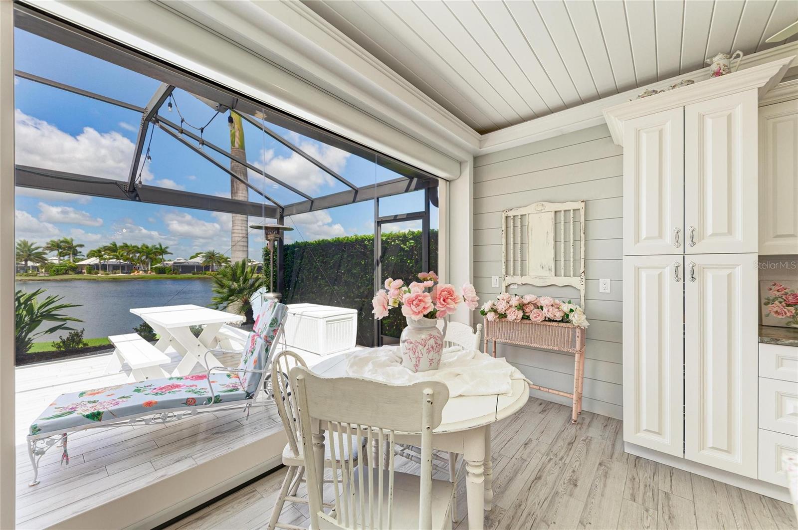 8789 SW SAND CRANE CIR #LOT 38, ARCADIA, FL, 34269