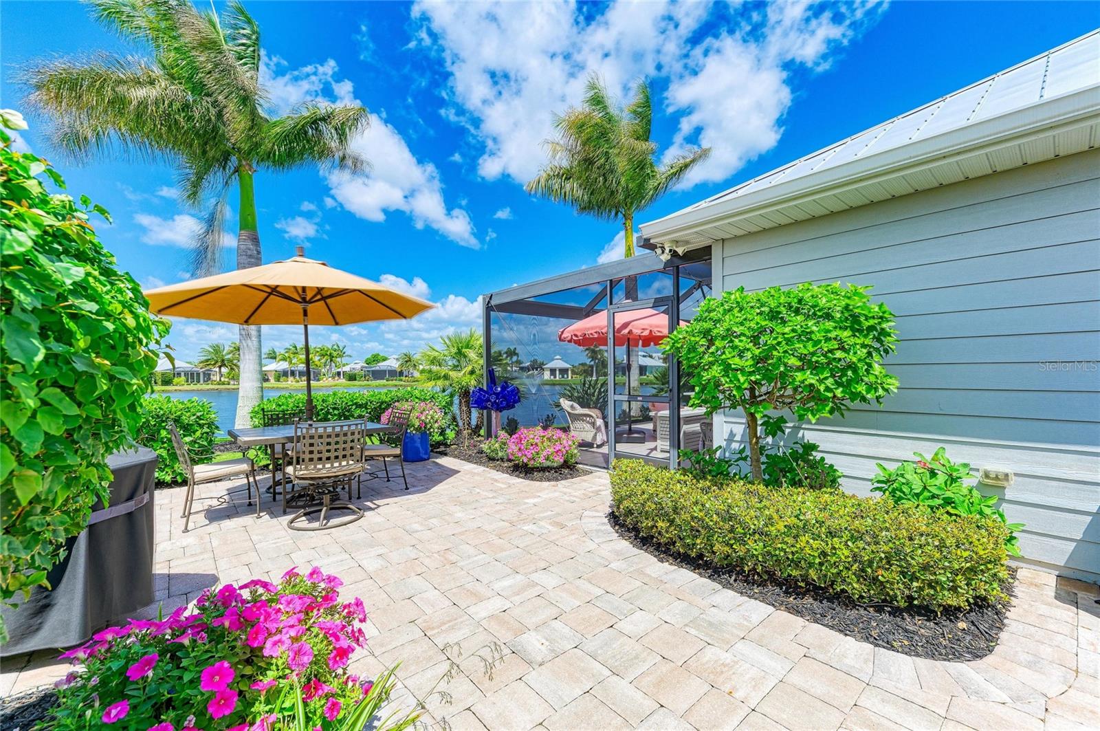 8789 SW SAND CRANE CIR #LOT 38, ARCADIA, FL, 34269