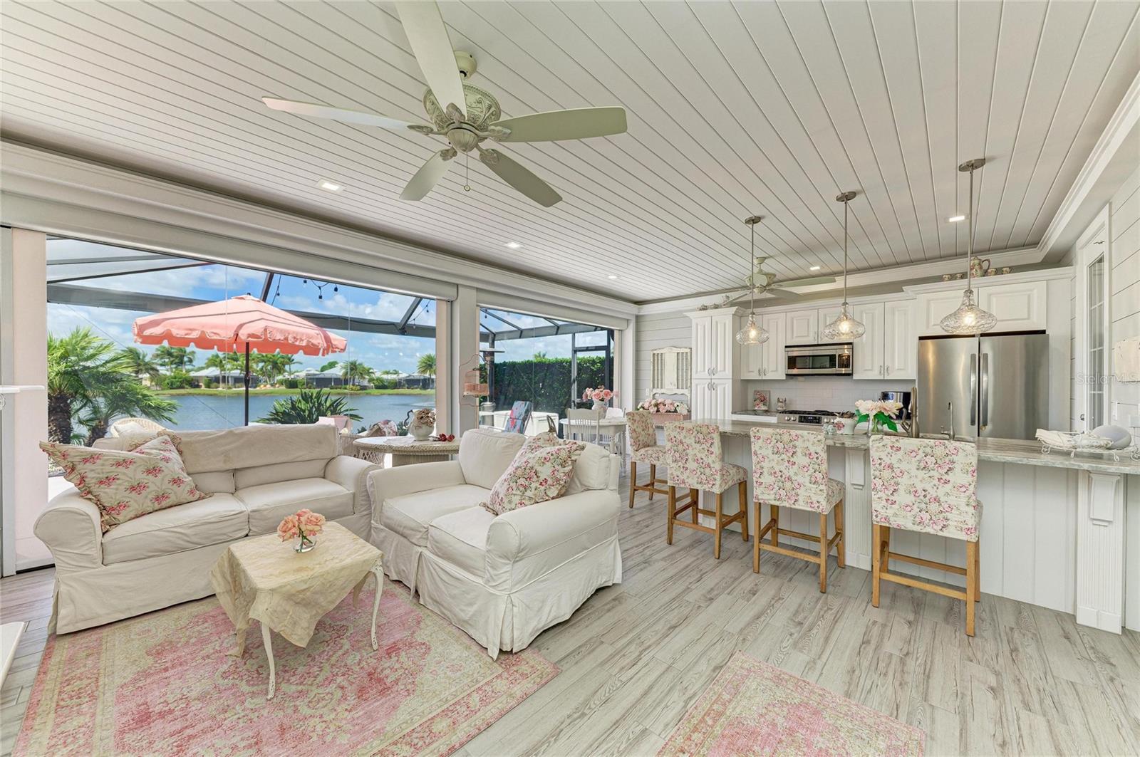 8789 SW SAND CRANE CIR #LOT 38, ARCADIA, FL, 34269