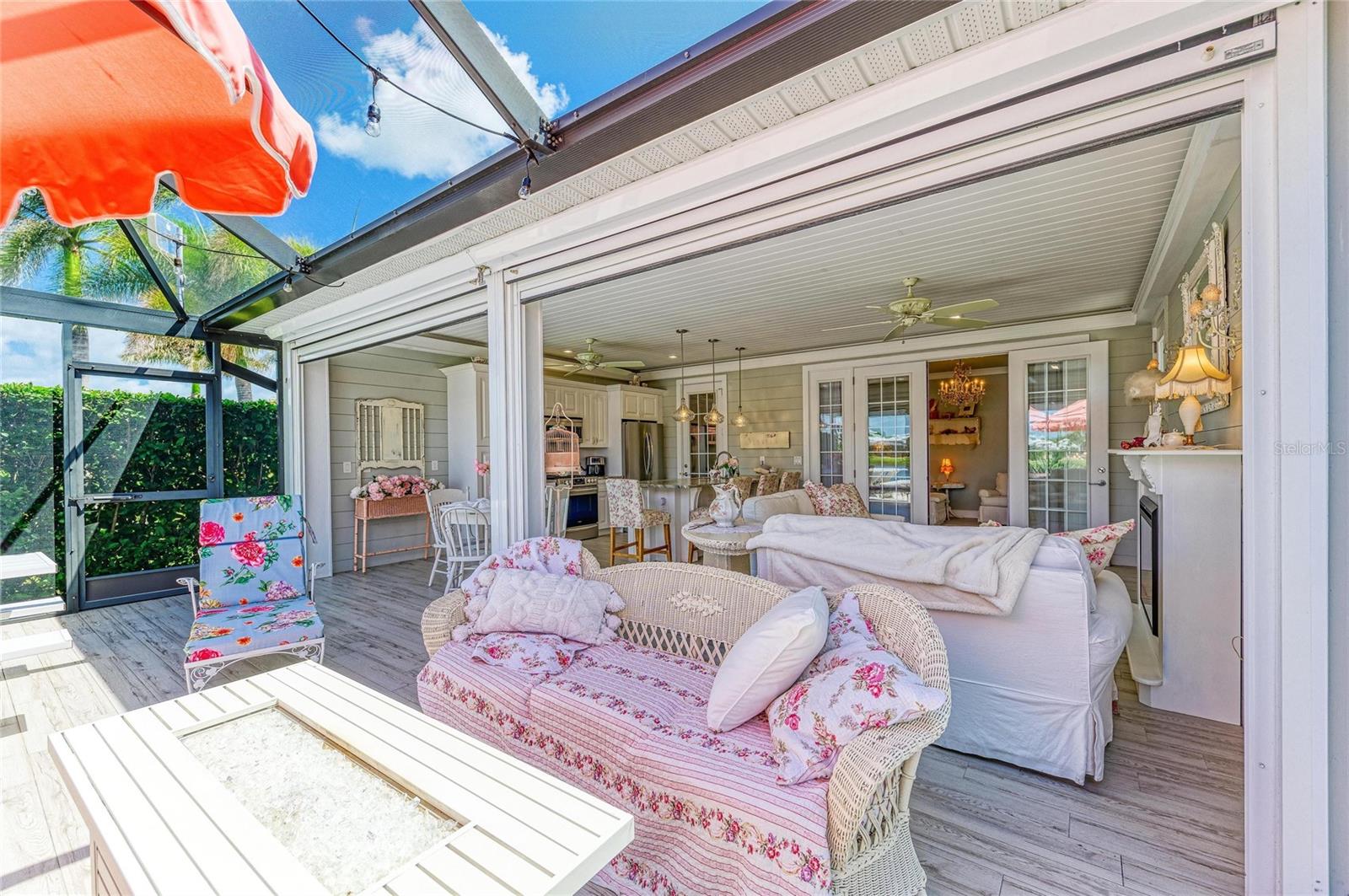 8789 SW SAND CRANE CIR #LOT 38, ARCADIA, FL, 34269