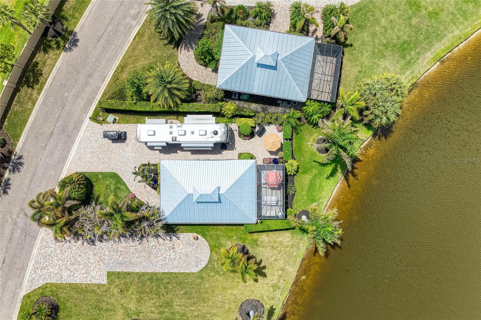 8789 SW SAND CRANE CIR #LOT 38, ARCADIA, FL, 34269