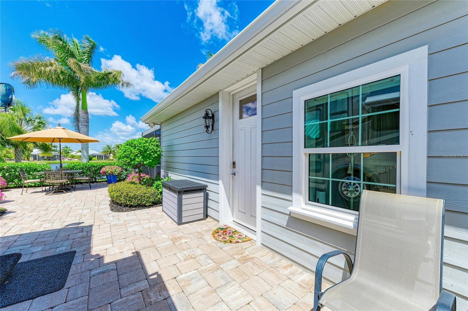 8789 SW SAND CRANE CIR #LOT 38, ARCADIA, FL, 34269