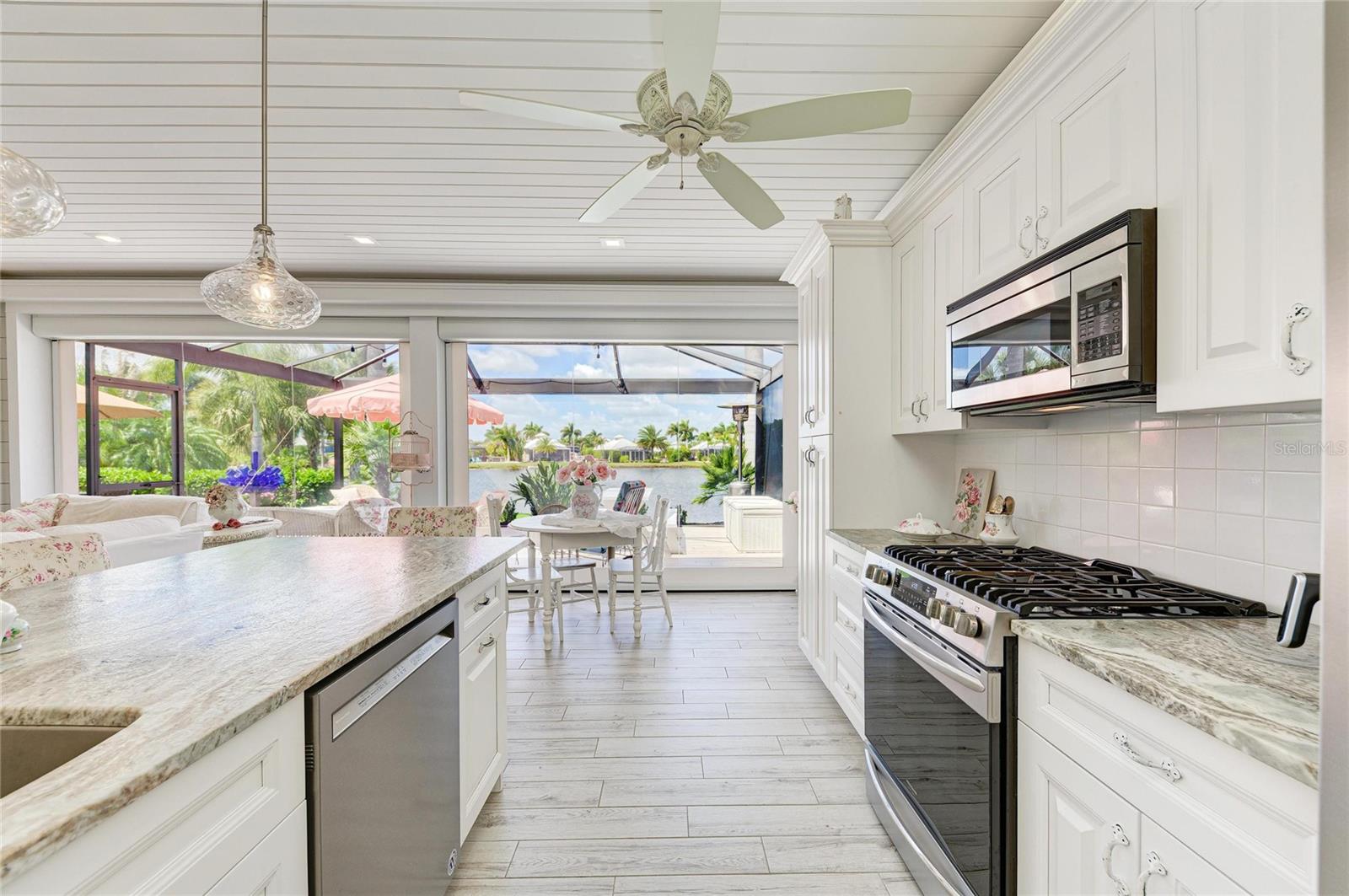 8789 SW SAND CRANE CIR #LOT 38, ARCADIA, FL, 34269