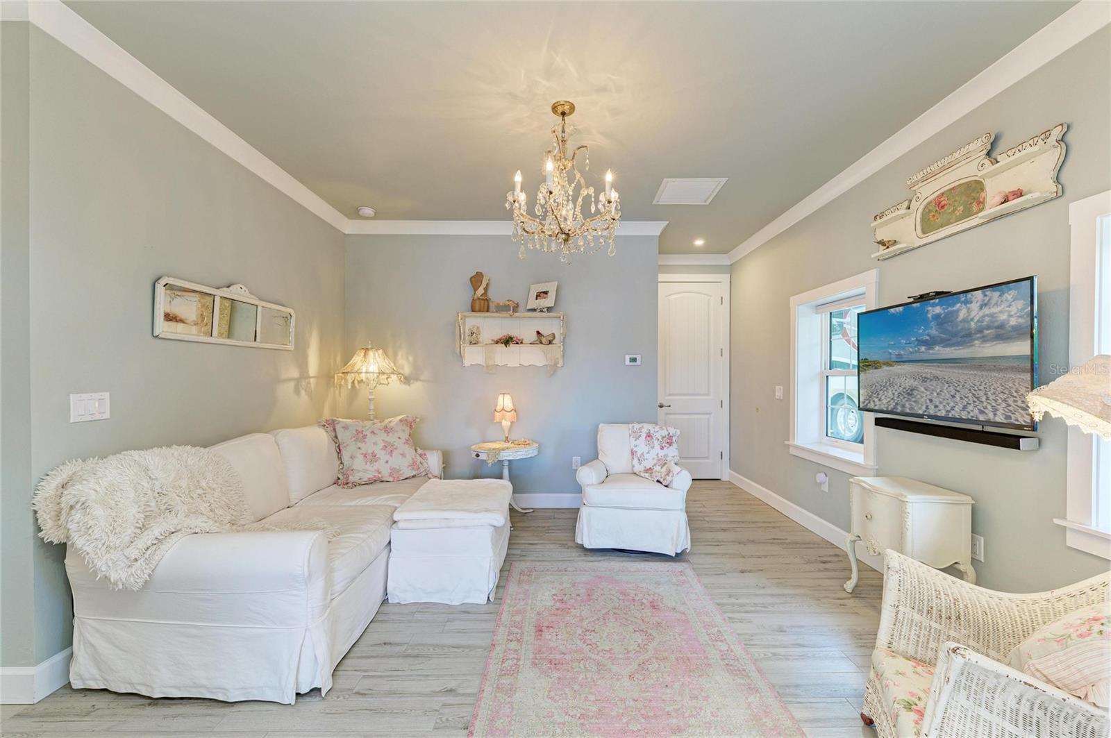 8789 SW SAND CRANE CIR #LOT 38, ARCADIA, FL, 34269