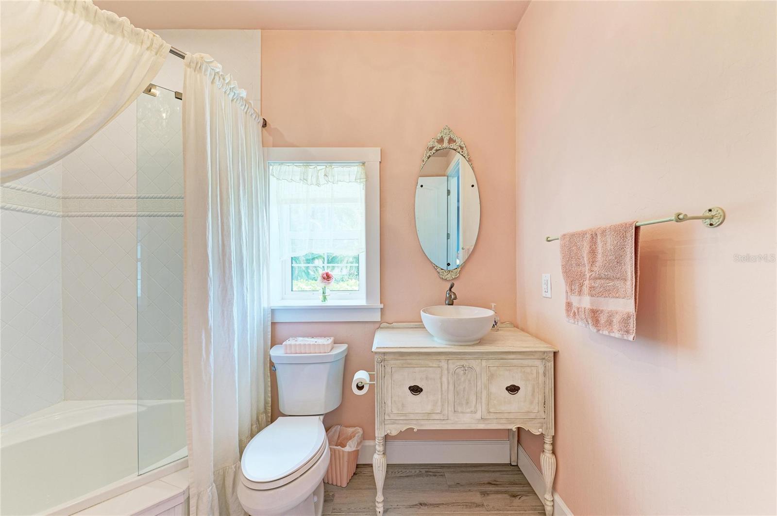 8789 SW SAND CRANE CIR #LOT 38, ARCADIA, FL, 34269